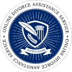 New Jersey emblem